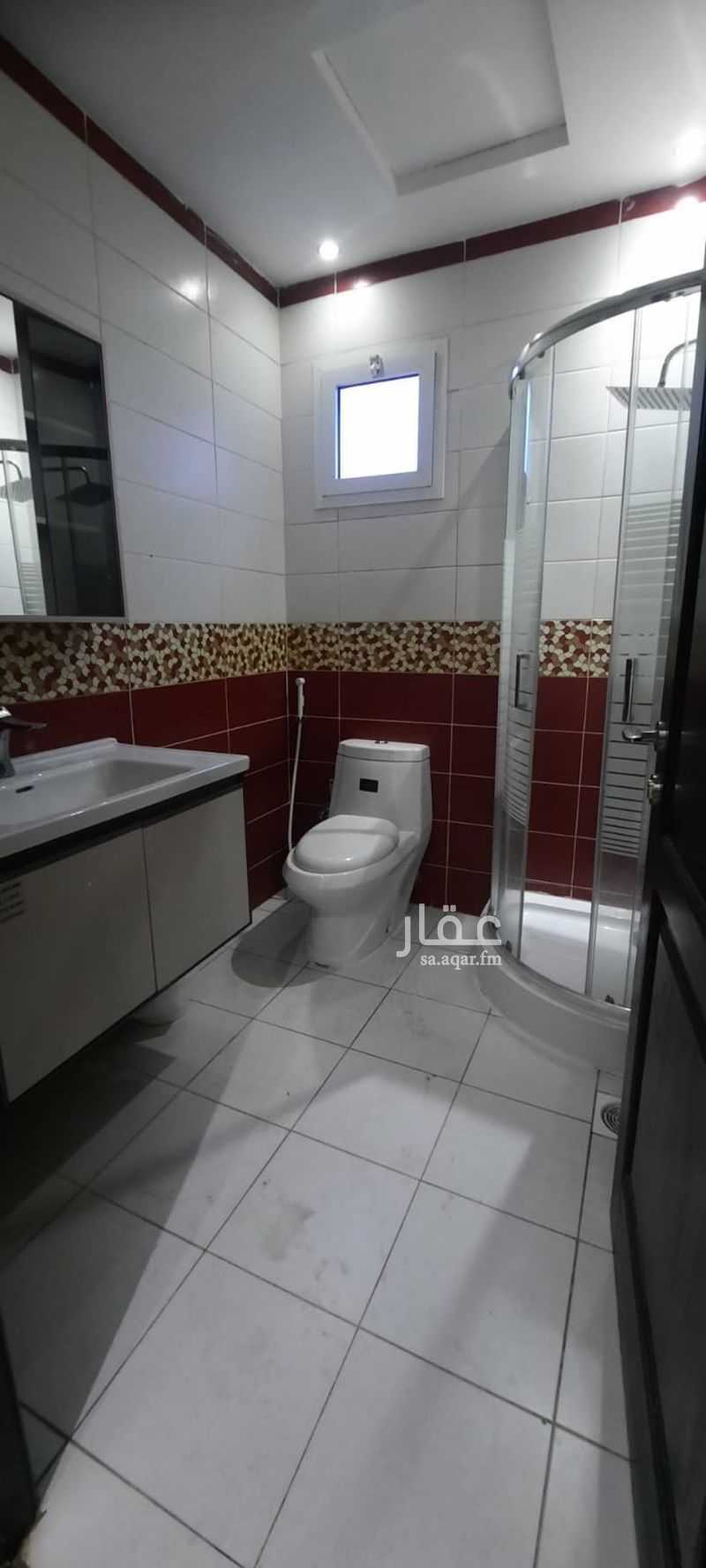 4 bedroom villa in Al Shiraa, Jeddah 15