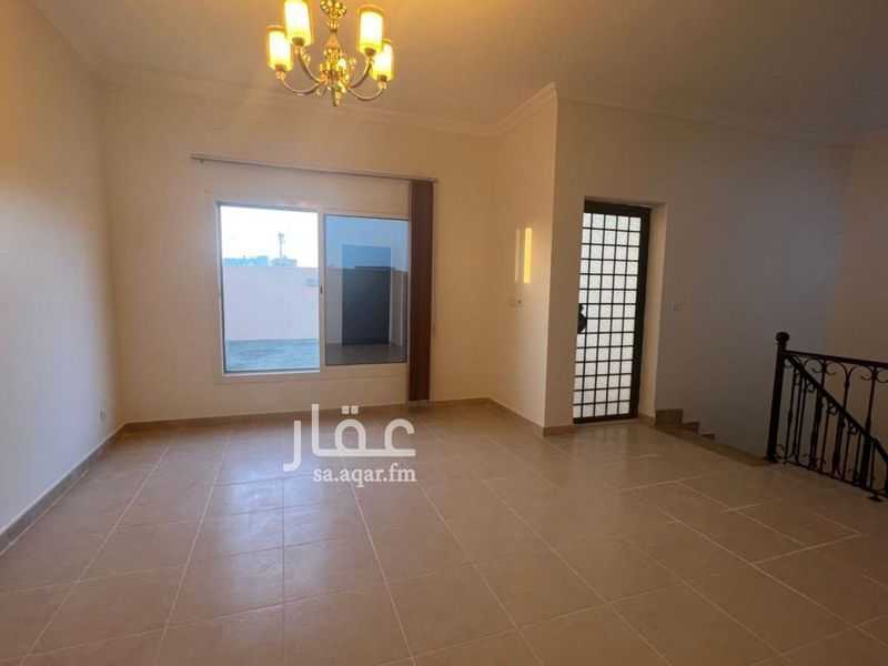 4 bedroom villa in Al Shiraa, Jeddah 4