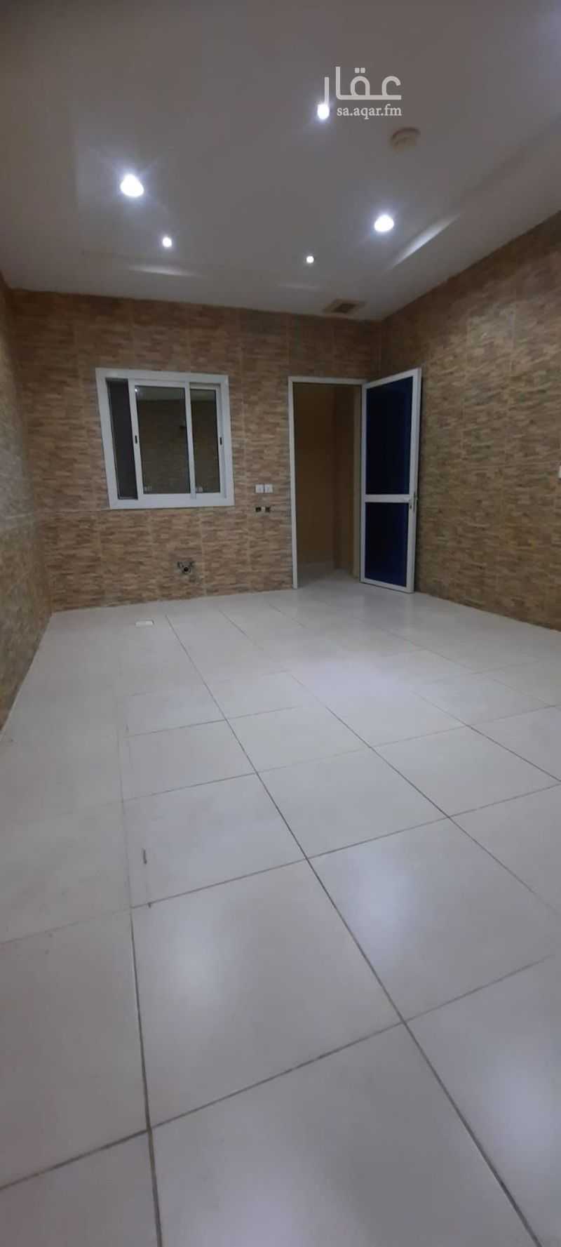 4 bedroom villa in Al Shiraa, Jeddah 10