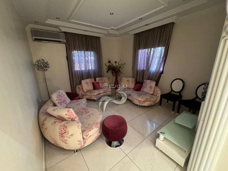 6 bedroom villa in Al Maseef, Riyadh 6
