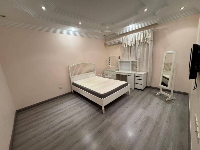 6 bedroom villa in Al Maseef, Riyadh 8