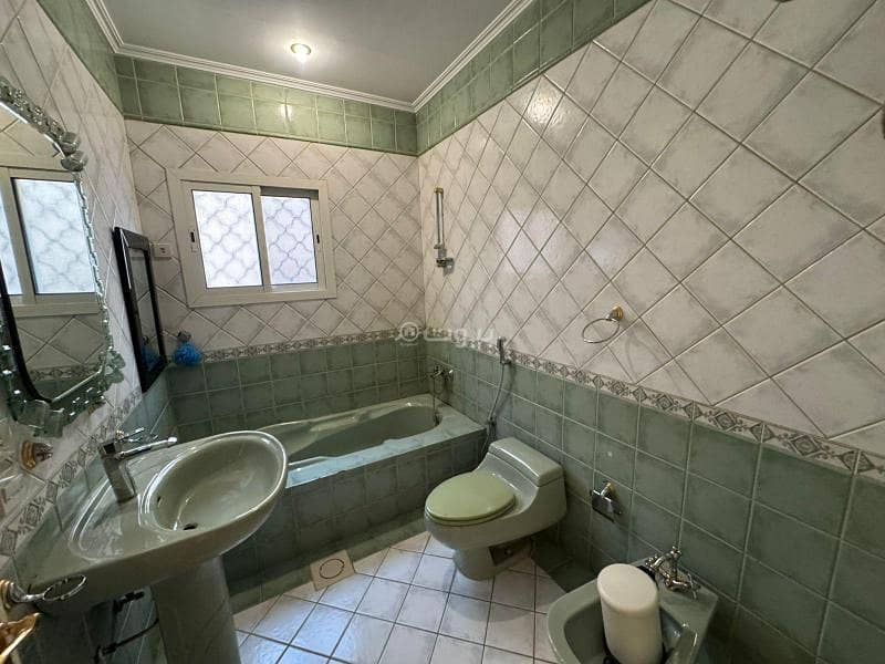 6 bedroom villa in Al Maseef, Riyadh 11
