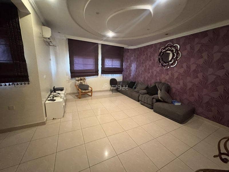 6 bedroom villa in Al Maseef, Riyadh 12