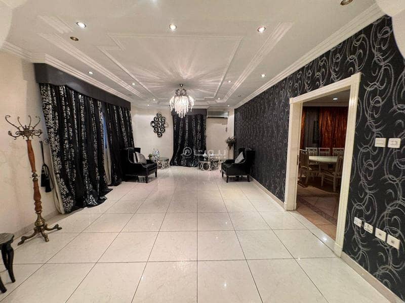 6 bedroom villa in Al Maseef, Riyadh 13