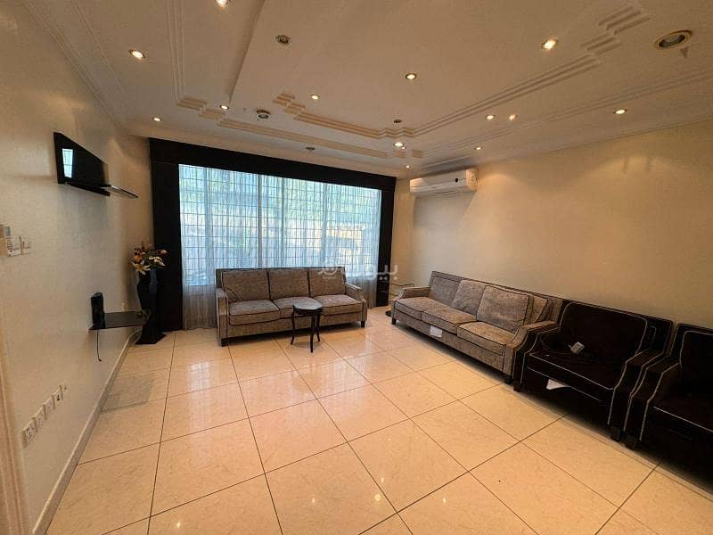 6 bedroom villa in Al Maseef, Riyadh 15