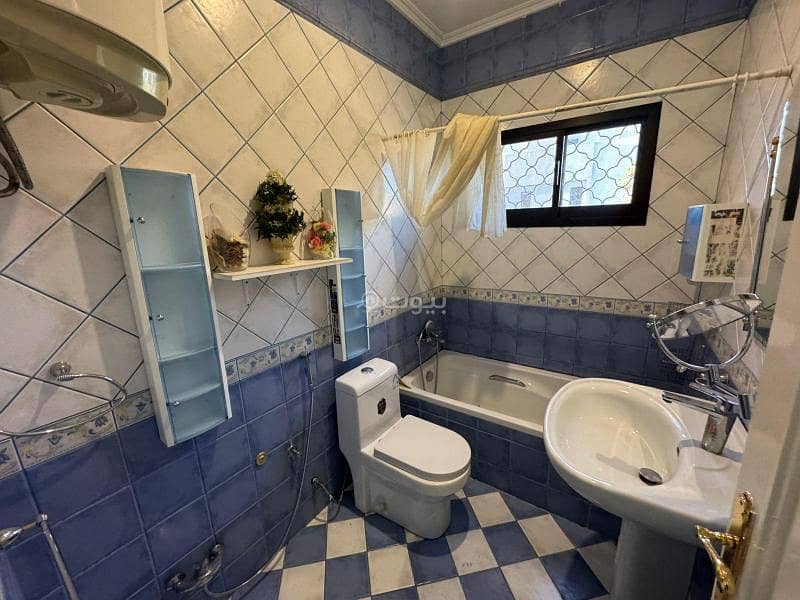 6 bedroom villa in Al Maseef, Riyadh 18