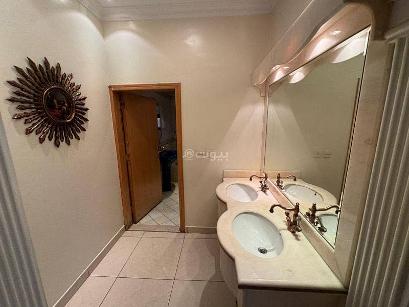 6 bedroom villa in Al Maseef, Riyadh 19