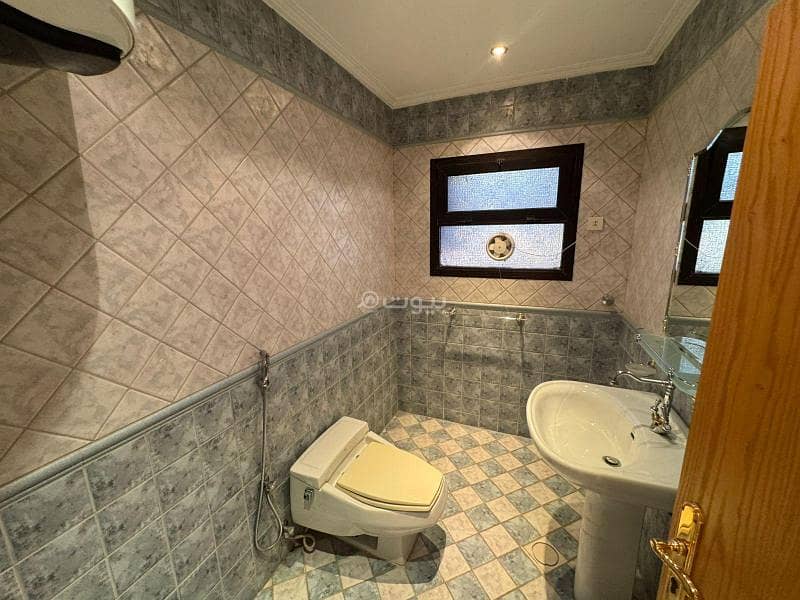 6 bedroom villa in Al Maseef, Riyadh 20