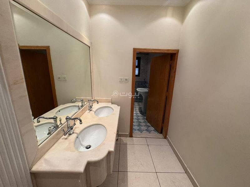 6 bedroom villa in Al Maseef, Riyadh 21