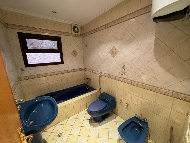 6 bedroom villa in Al Maseef, Riyadh 22