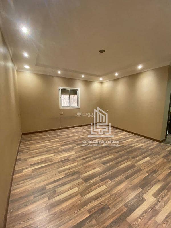 4 bedroom apartment in Al Salam, Riyadh 4