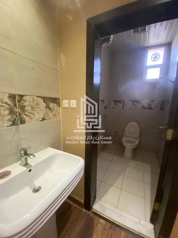 4 bedroom apartment in Al Salam, Riyadh 12