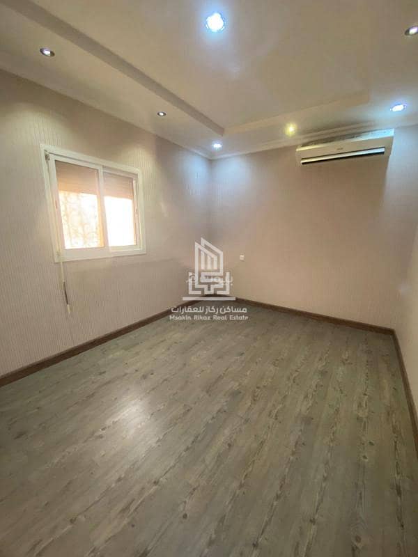 4 bedroom apartment in Al Salam, Riyadh 7