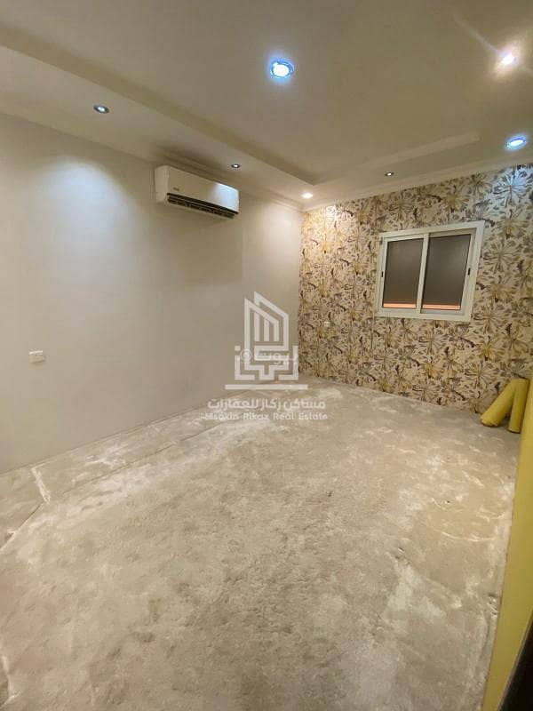 4 bedroom apartment in Al Salam, Riyadh 10