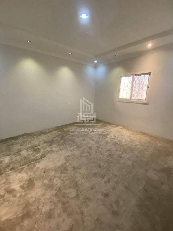 4 bedroom apartment in Al Salam, Riyadh 11