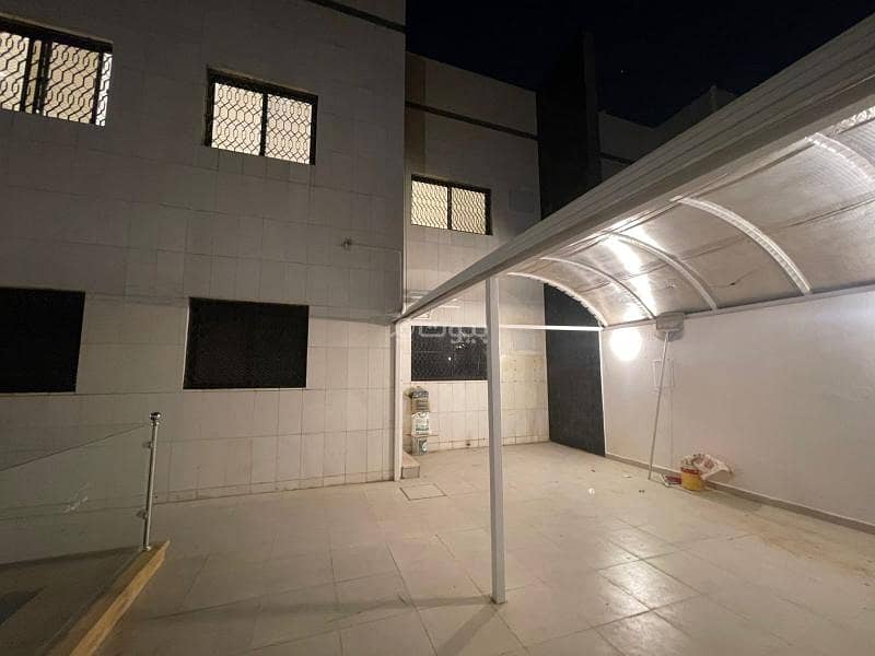 4 bedroom villa in Al Wurud, Riyadh 6