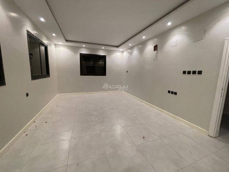 4 bedroom villa in Al Wurud, Riyadh 7