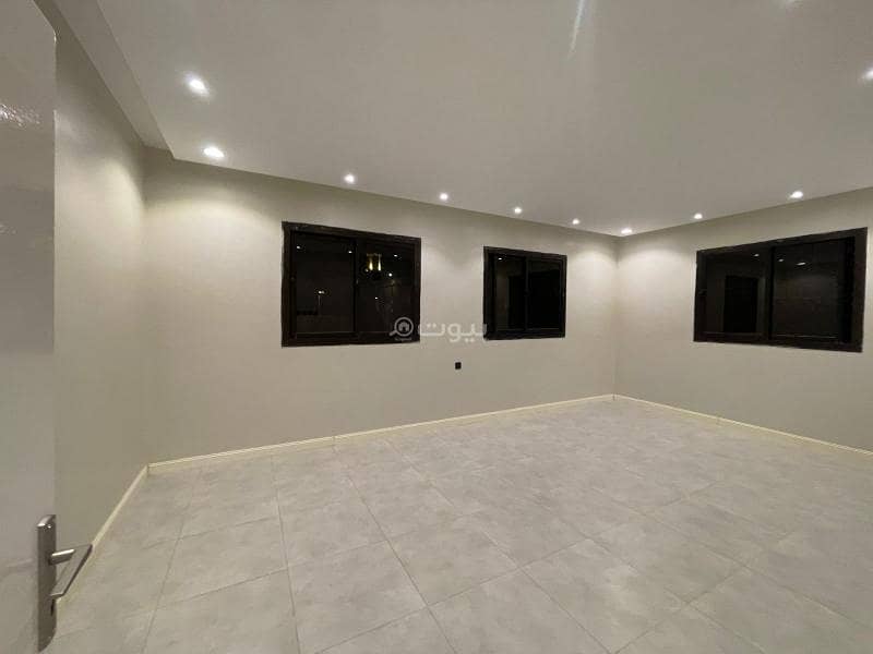4 bedroom villa in Al Wurud, Riyadh 8
