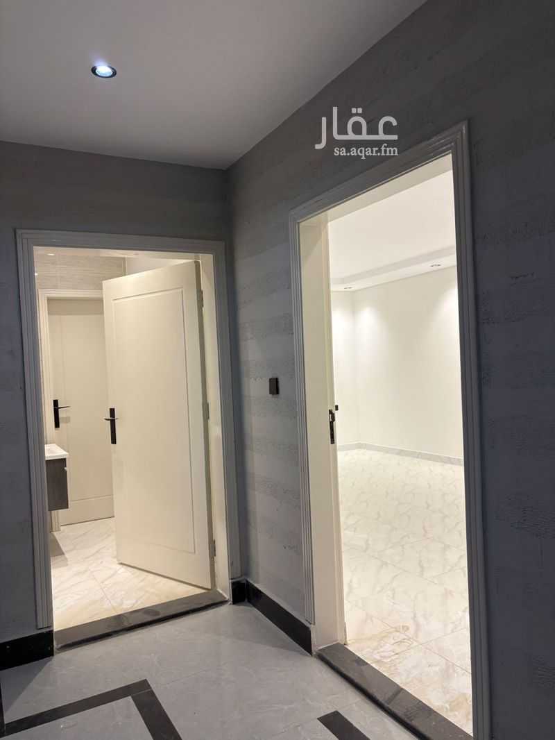 شقة 3 غرف في الهجرة، مكة 5