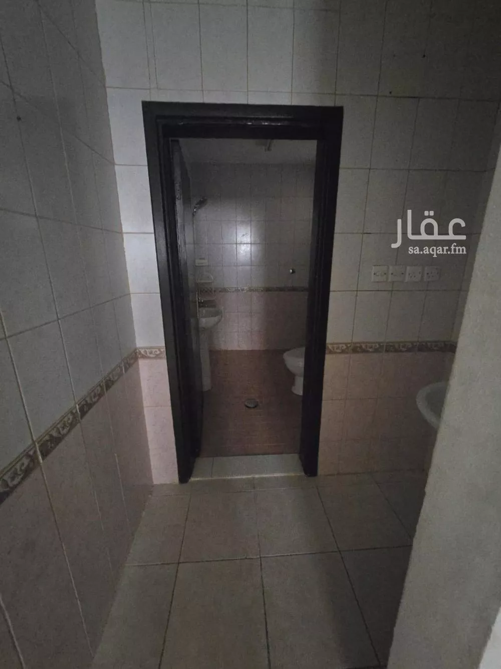 شقة 2 غرف في الصحافة 4