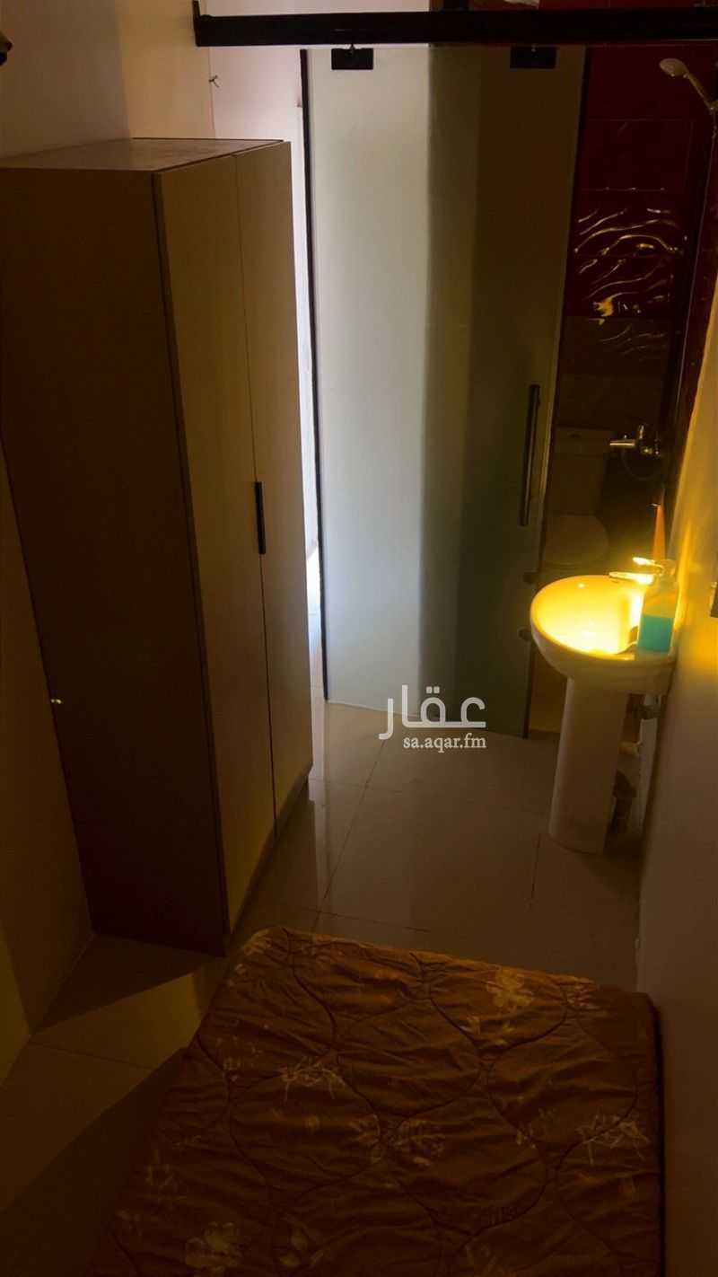 1 bedroom apartment in Nakhab, Taif 3