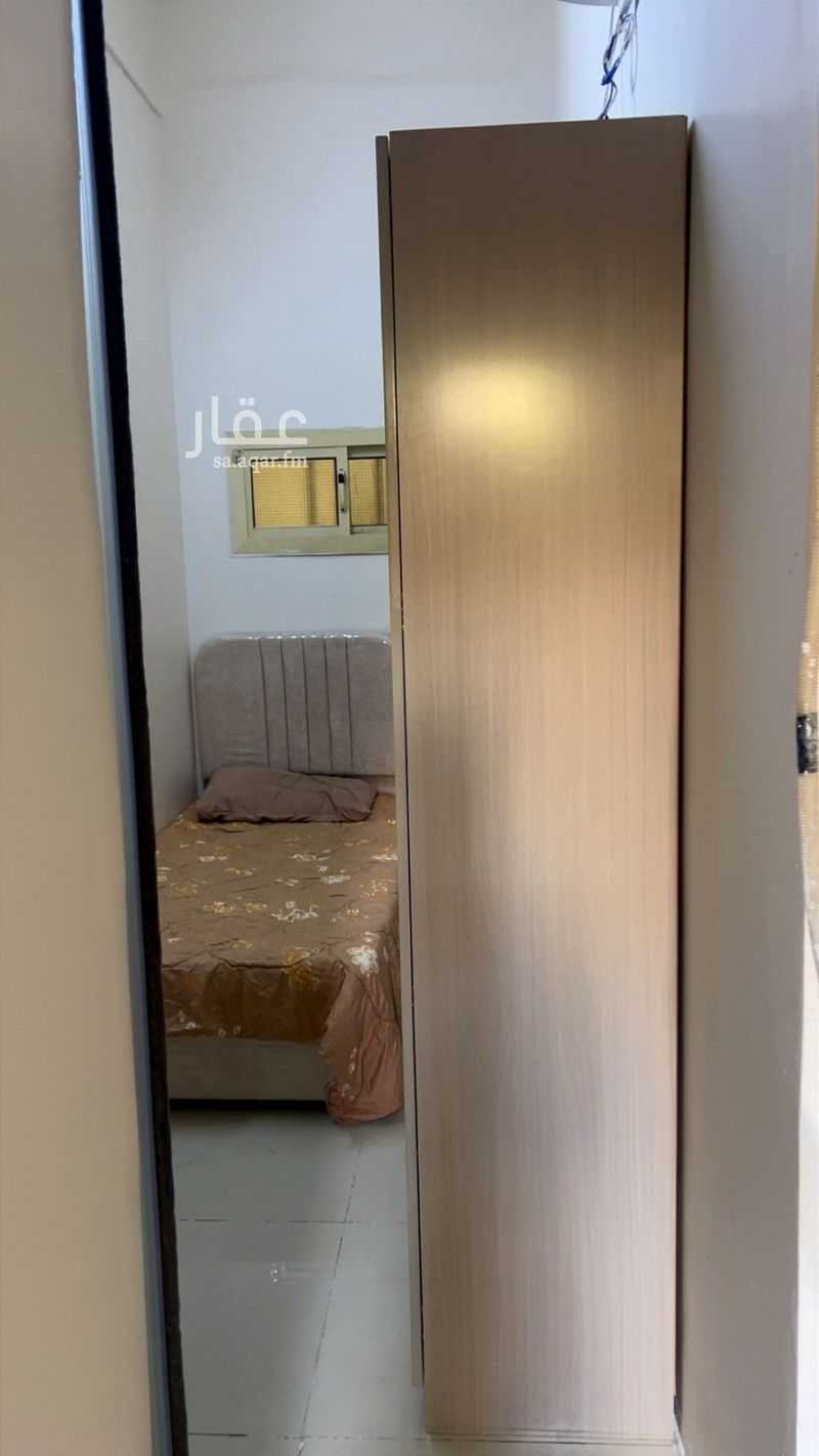 1 bedroom apartment in Nakhab, Taif 2