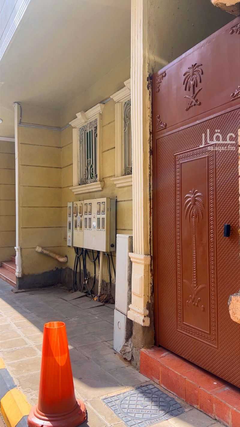 1 bedroom apartment in Nakhab, Taif 4