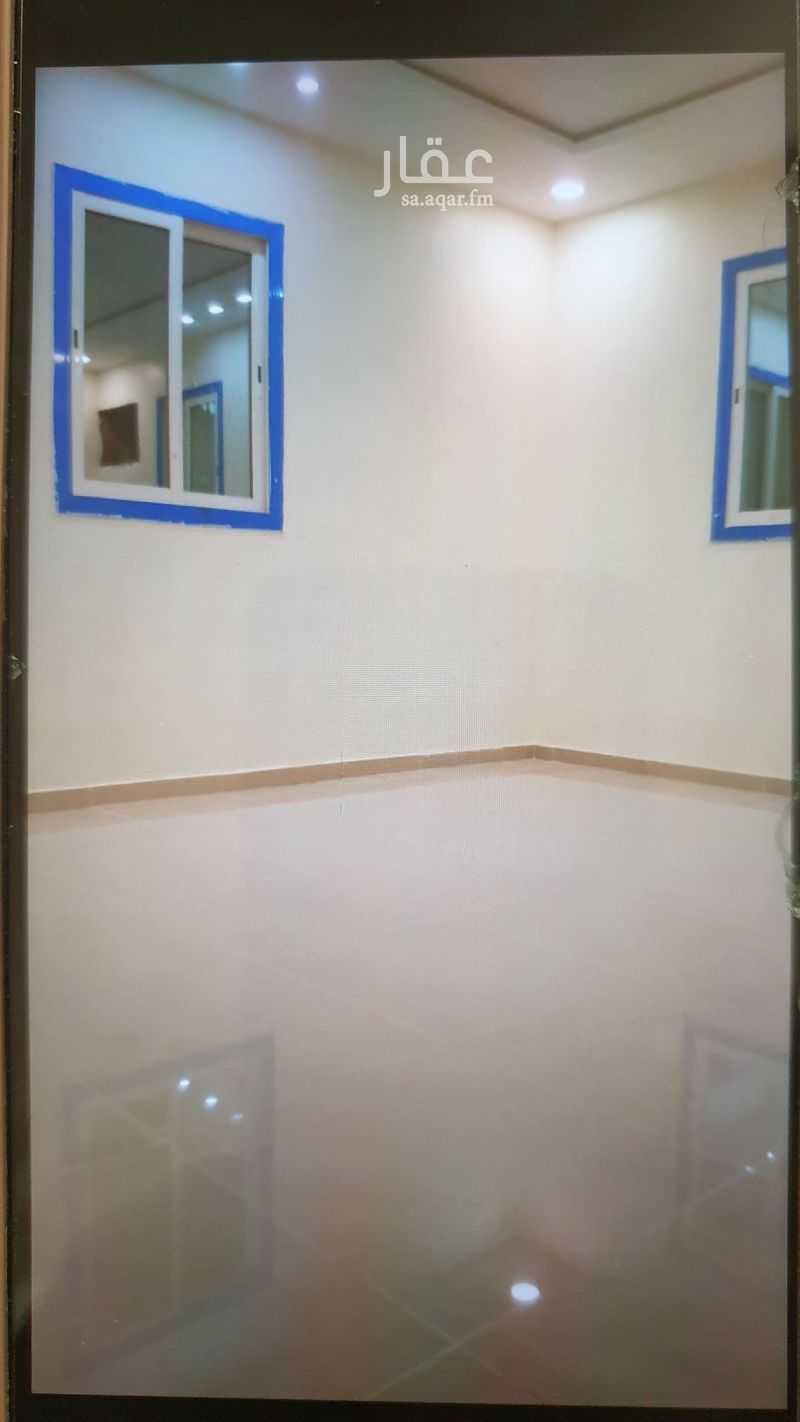 2 bedroom apartment in Nakhab, Taif 6
