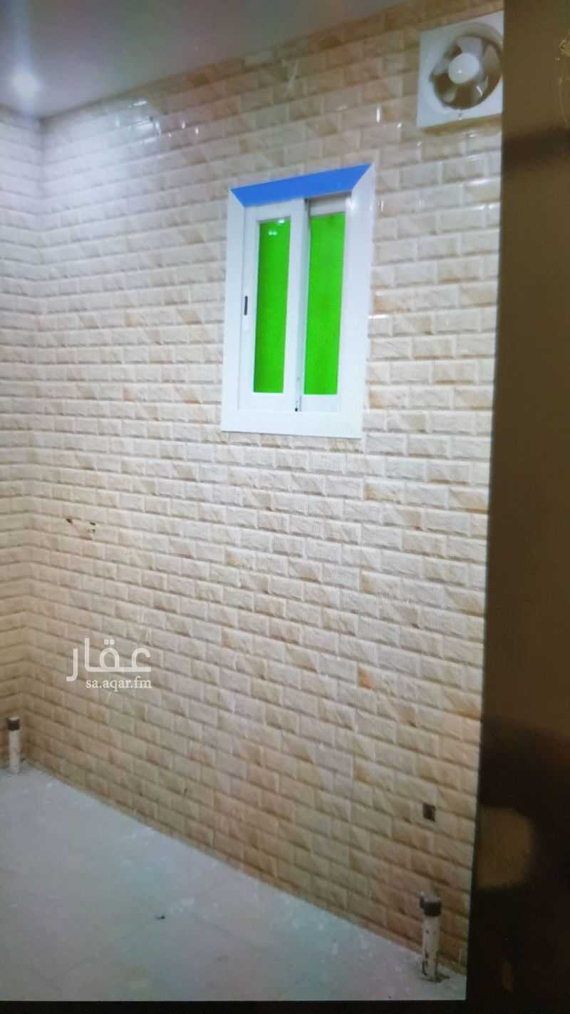 2 bedroom apartment in Nakhab, Taif 13