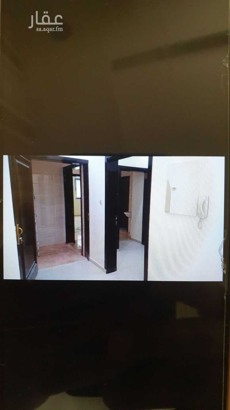 2 bedroom apartment in Nakhab, Taif 14