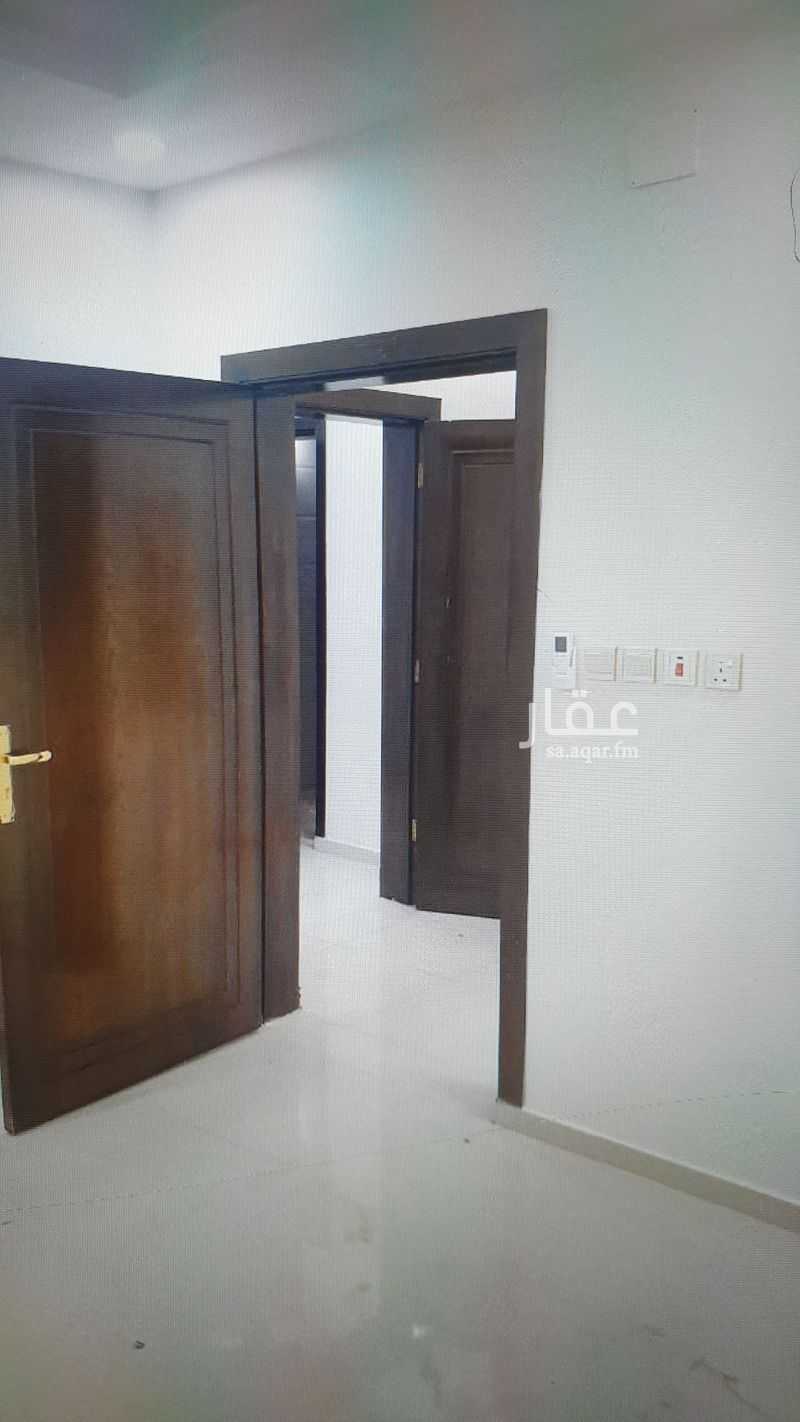 2 bedroom apartment in Nakhab, Taif 19