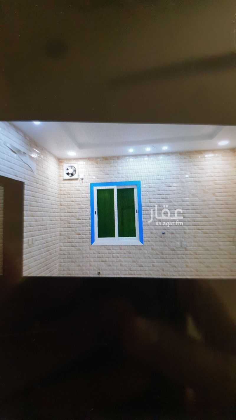 2 bedroom apartment in Nakhab, Taif 8