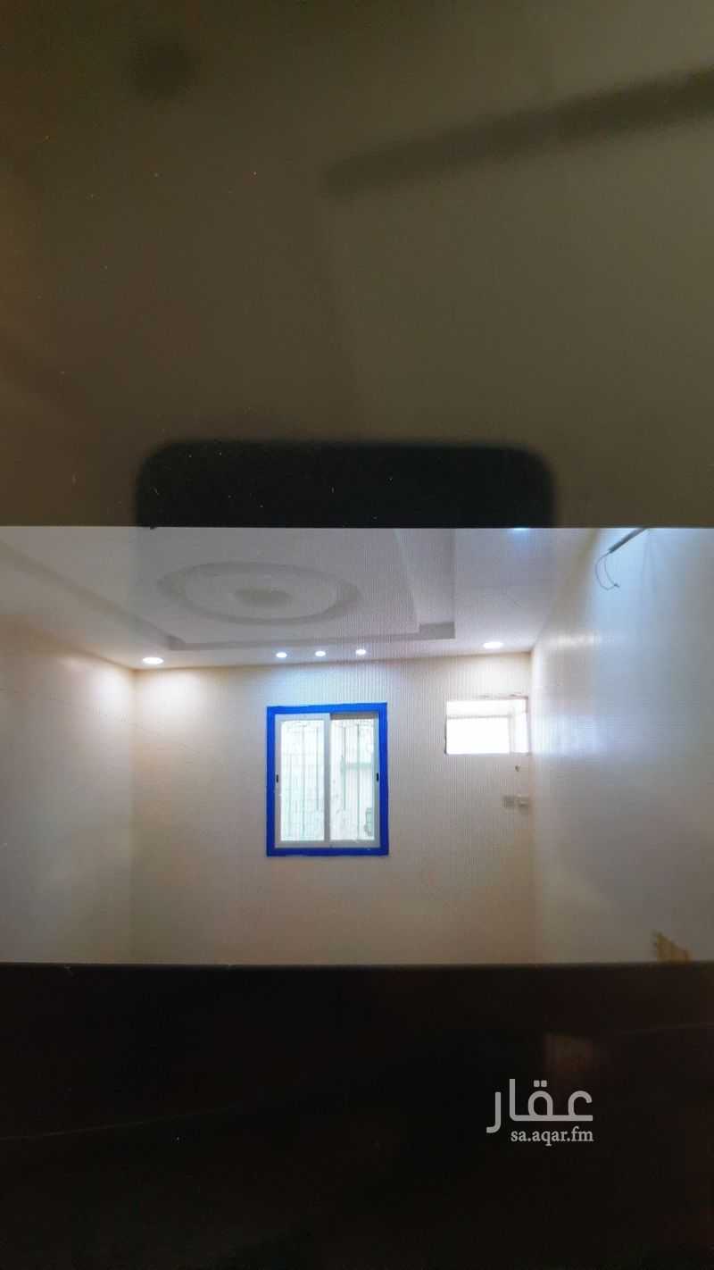 2 bedroom apartment in Nakhab, Taif 15
