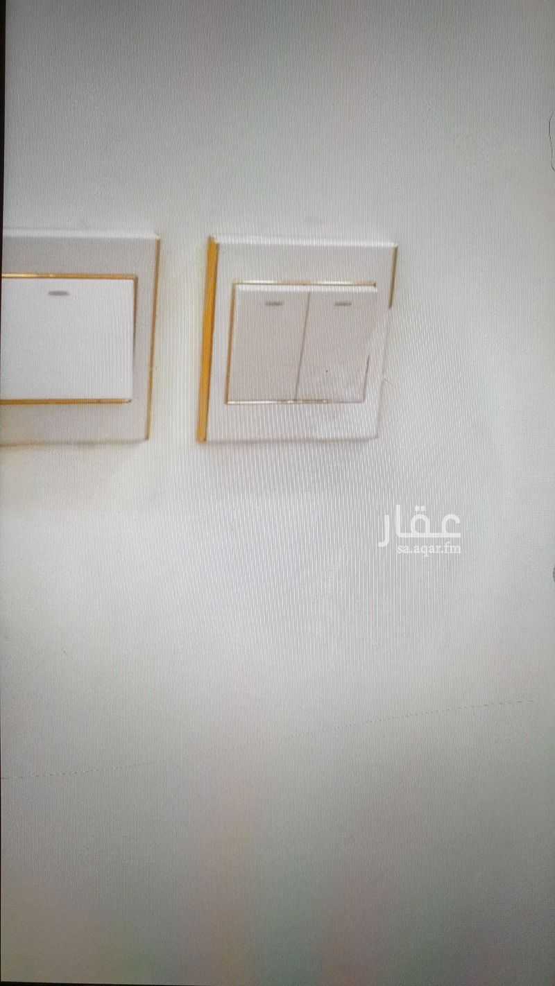 2 bedroom apartment in Nakhab, Taif 18