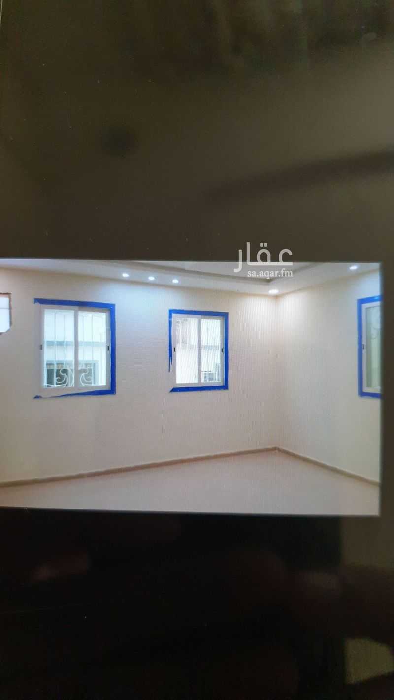 2 bedroom apartment in Nakhab, Taif 16