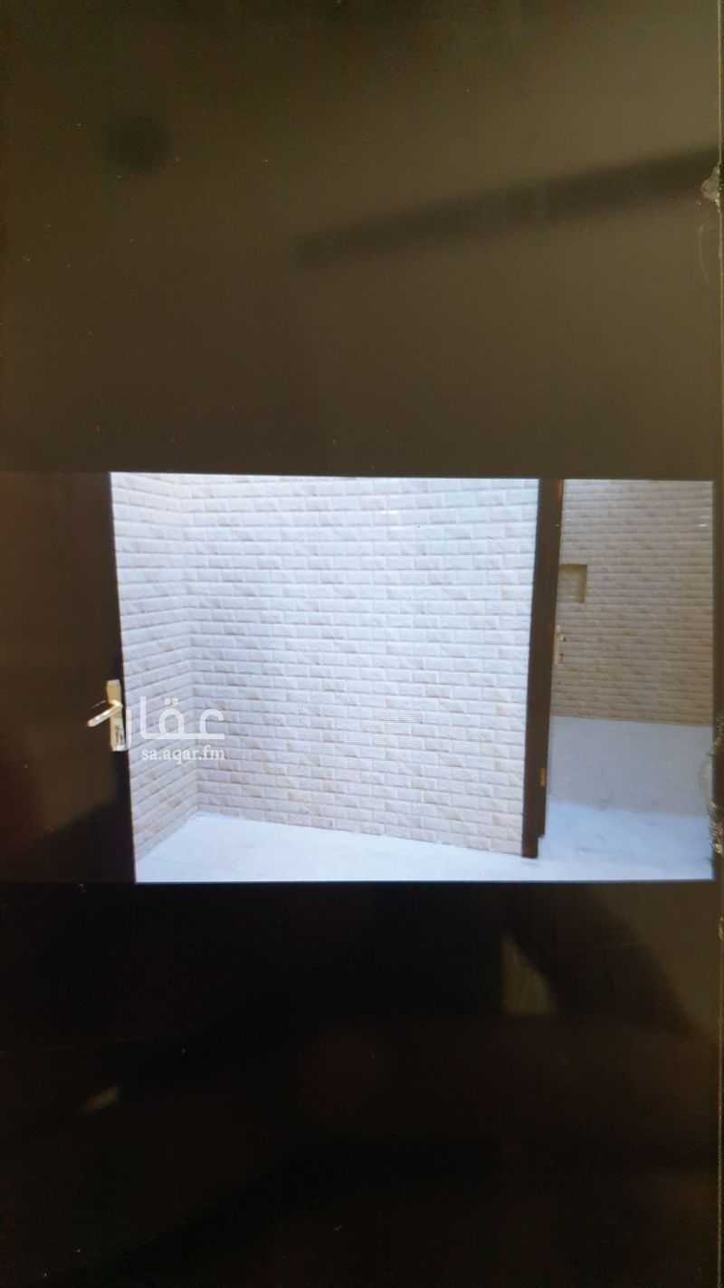 2 bedroom apartment in Nakhab, Taif 9