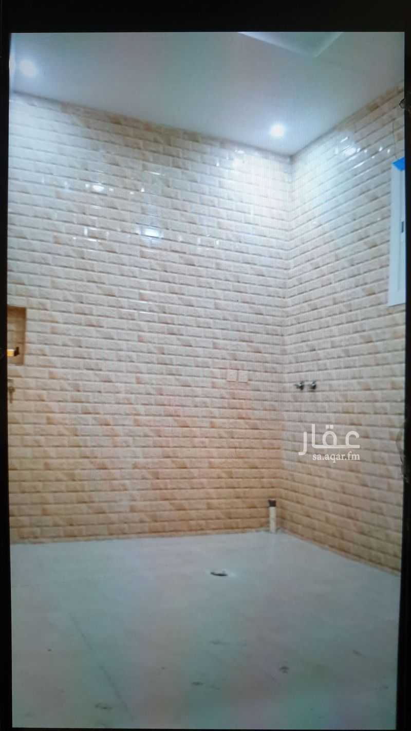 2 bedroom apartment in Nakhab, Taif 20