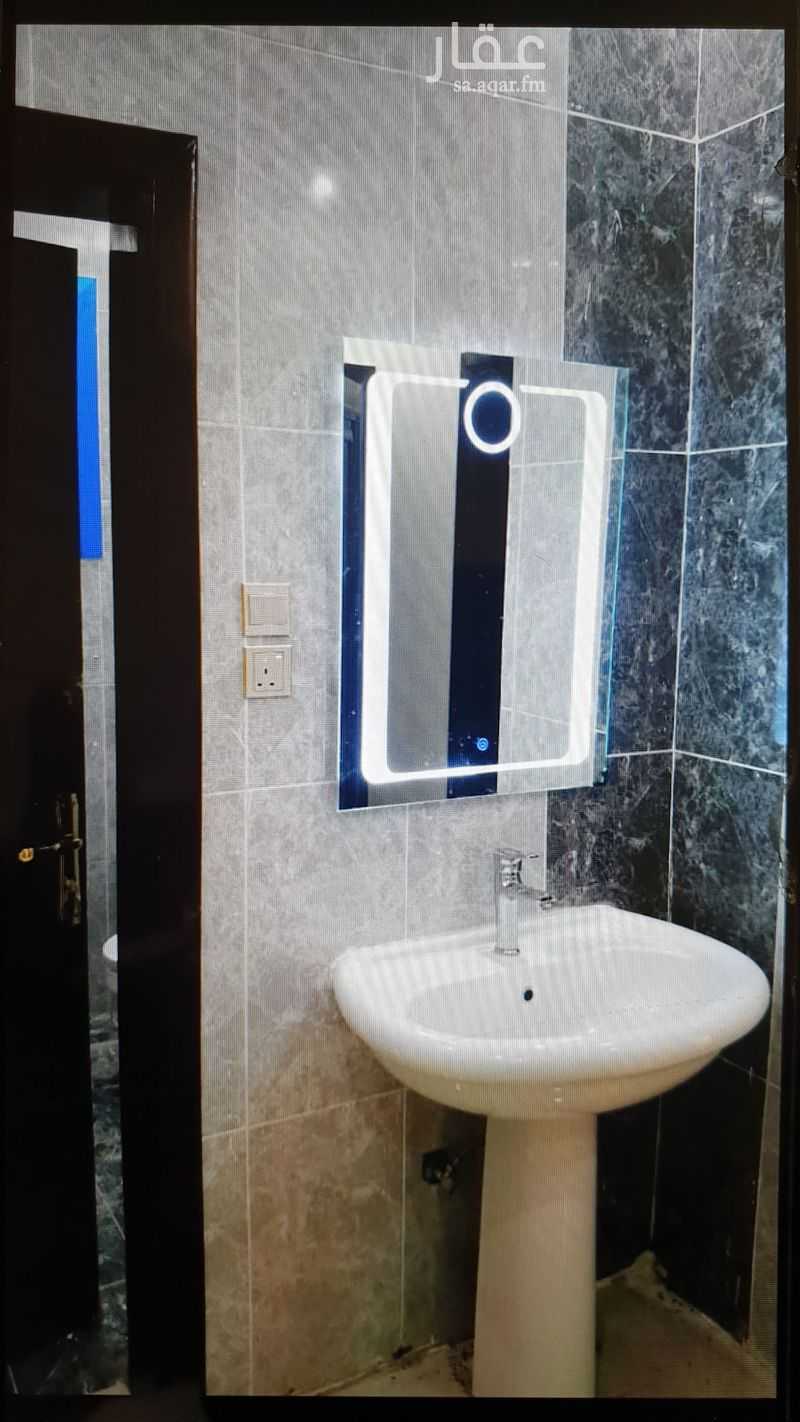 2 bedroom apartment in Nakhab, Taif 23