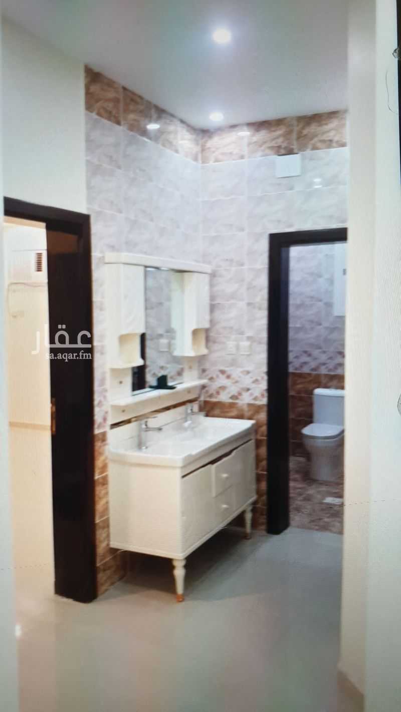 2 bedroom apartment in Nakhab, Taif 24
