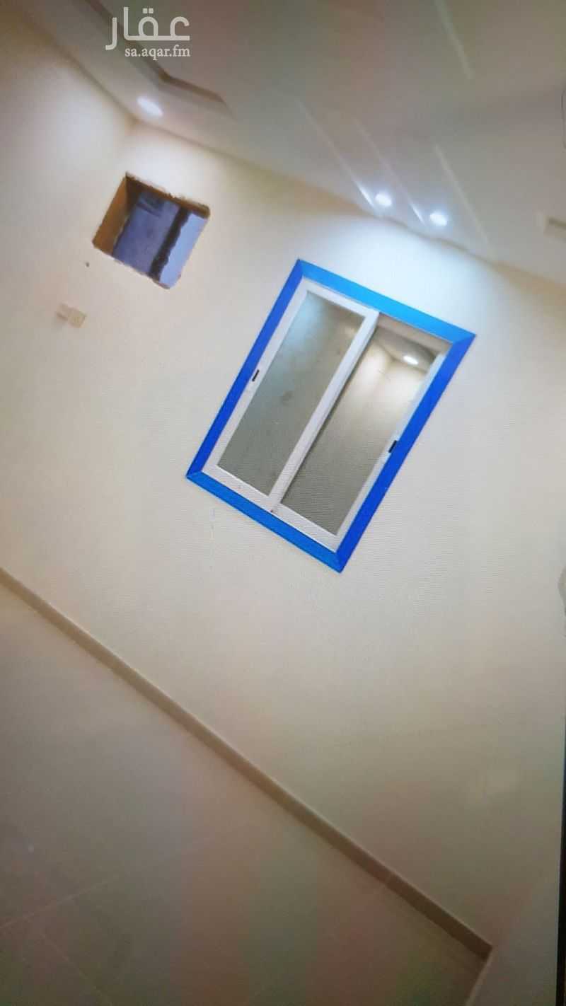 2 bedroom apartment in Nakhab, Taif 12