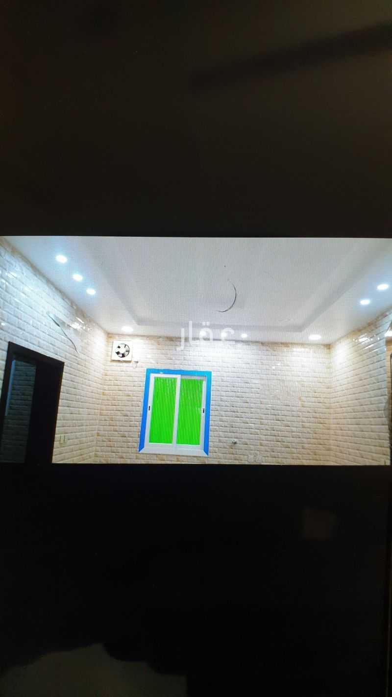 2 bedroom apartment in Nakhab, Taif 21