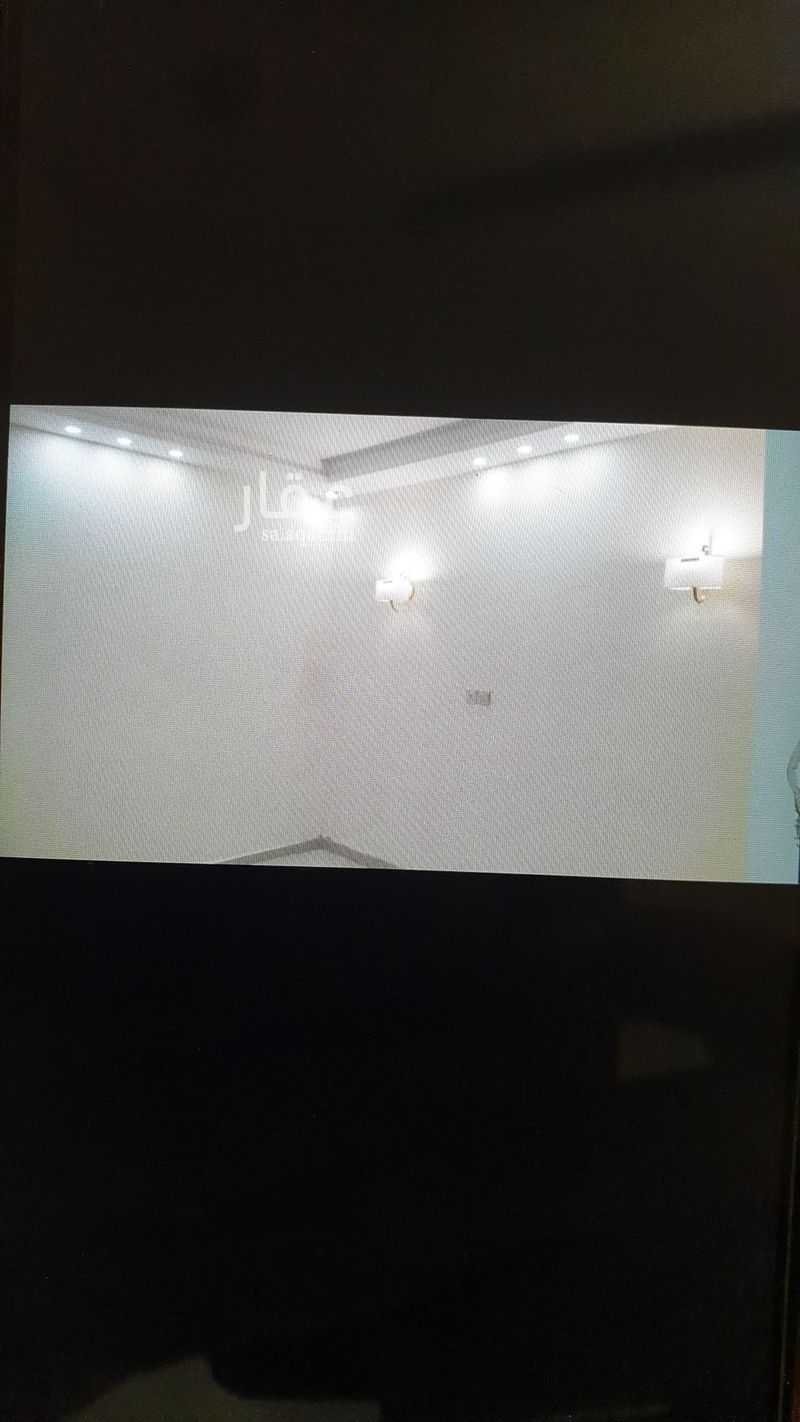 2 bedroom apartment in Nakhab, Taif 22