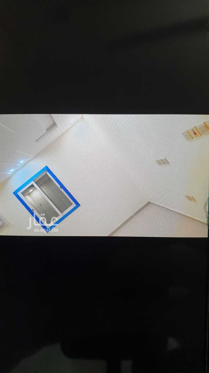 2 bedroom apartment in Nakhab, Taif 25