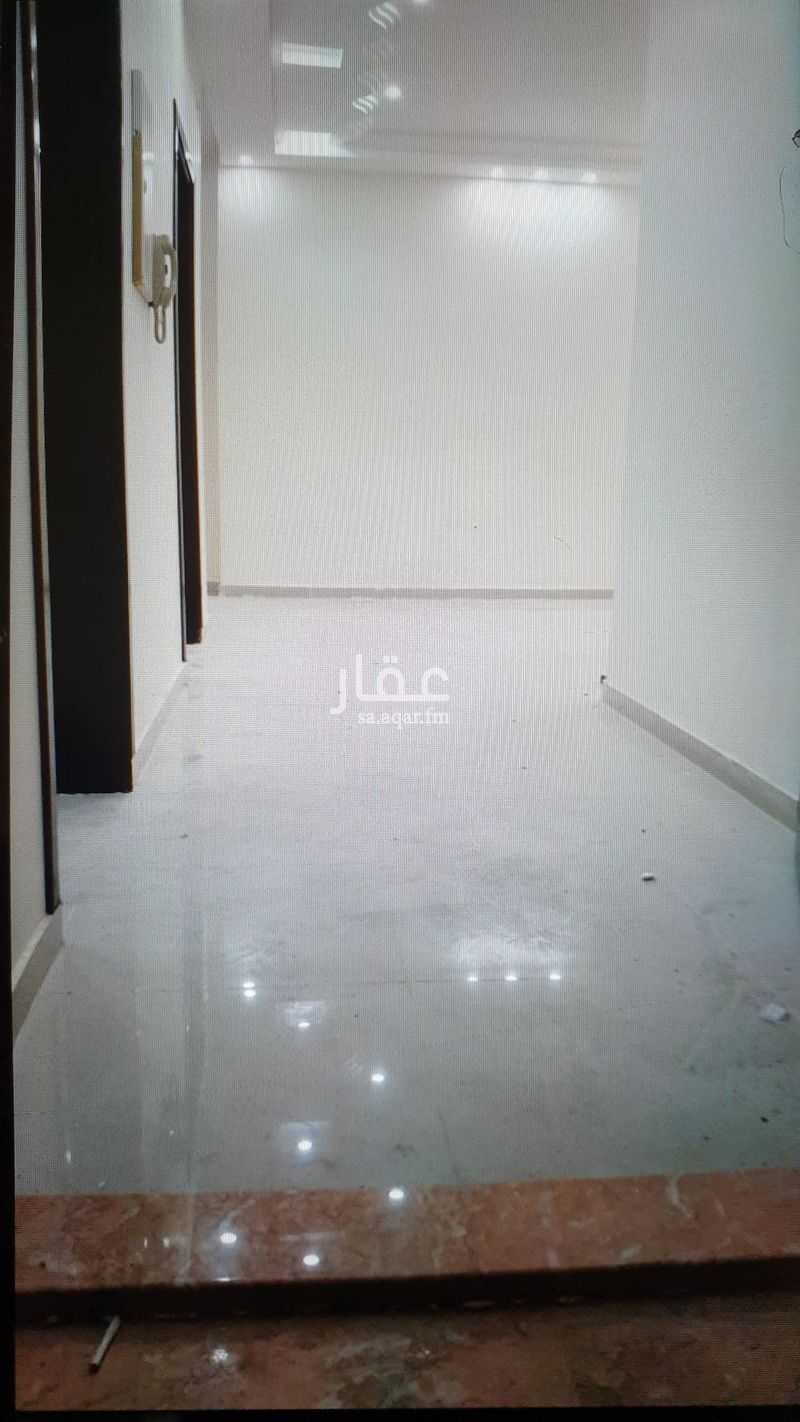 2 bedroom apartment in Nakhab, Taif 17