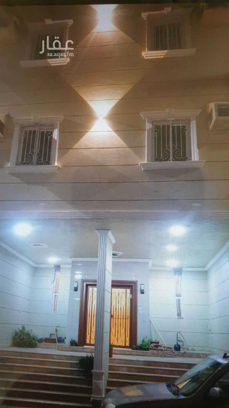 2 bedroom apartment in Nakhab, Taif 2