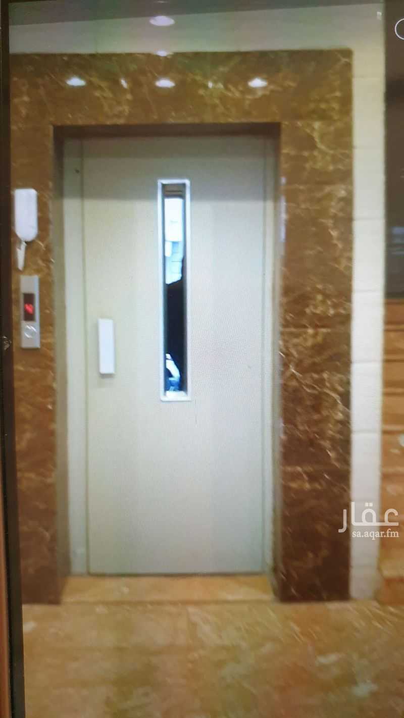 2 bedroom apartment in Nakhab, Taif 3