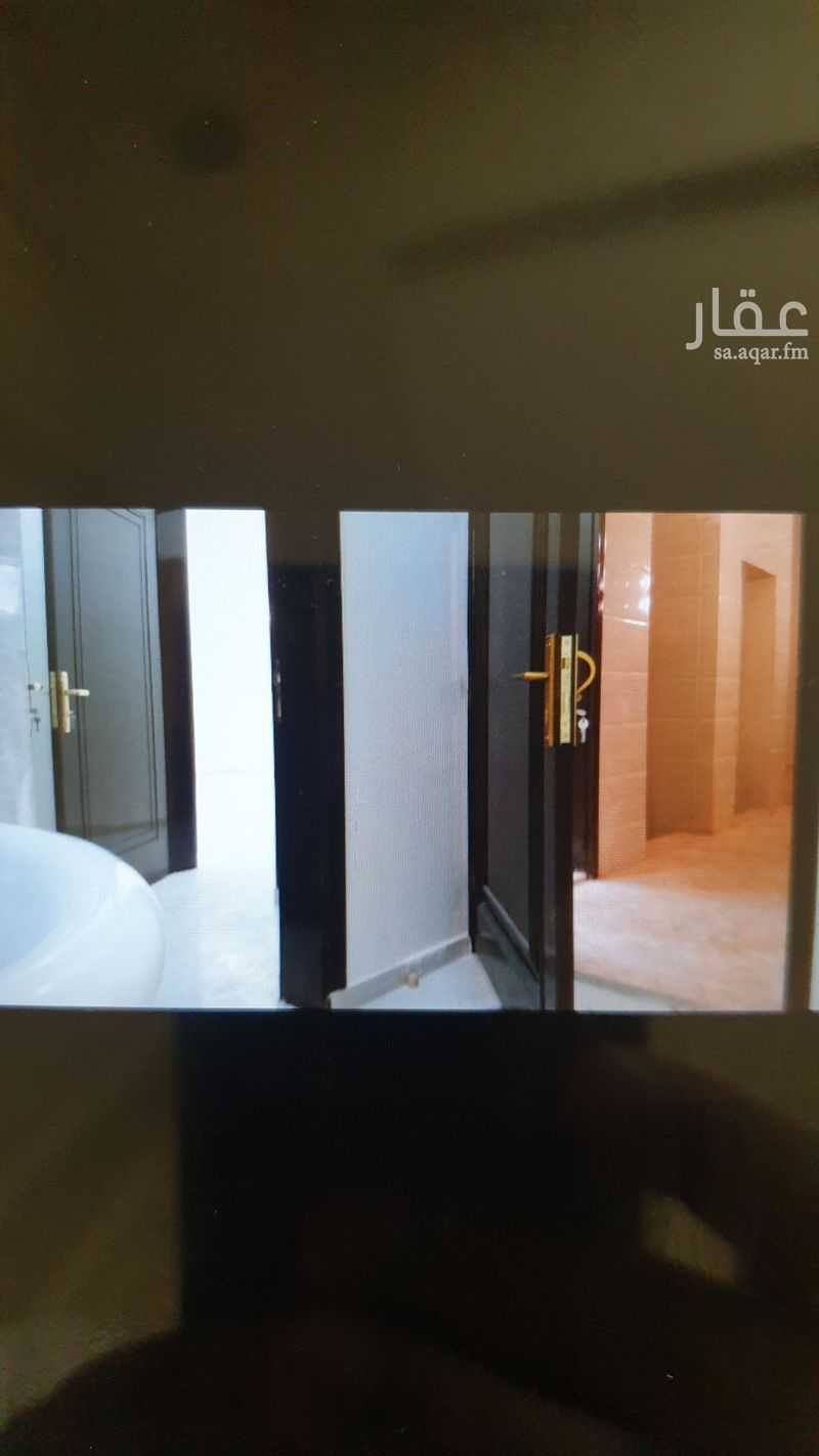 2 bedroom apartment in Nakhab, Taif 4