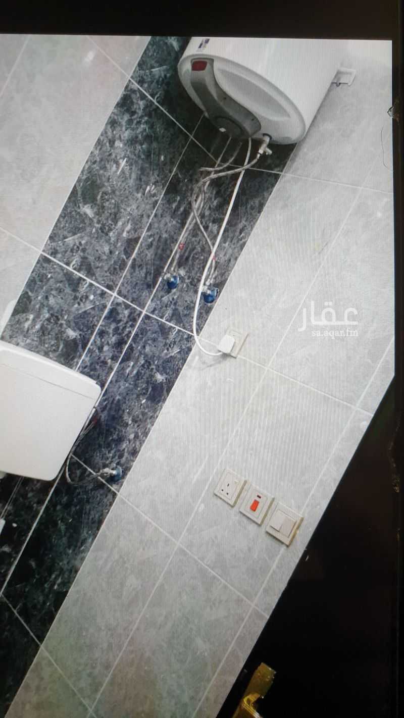 2 bedroom apartment in Nakhab, Taif 26