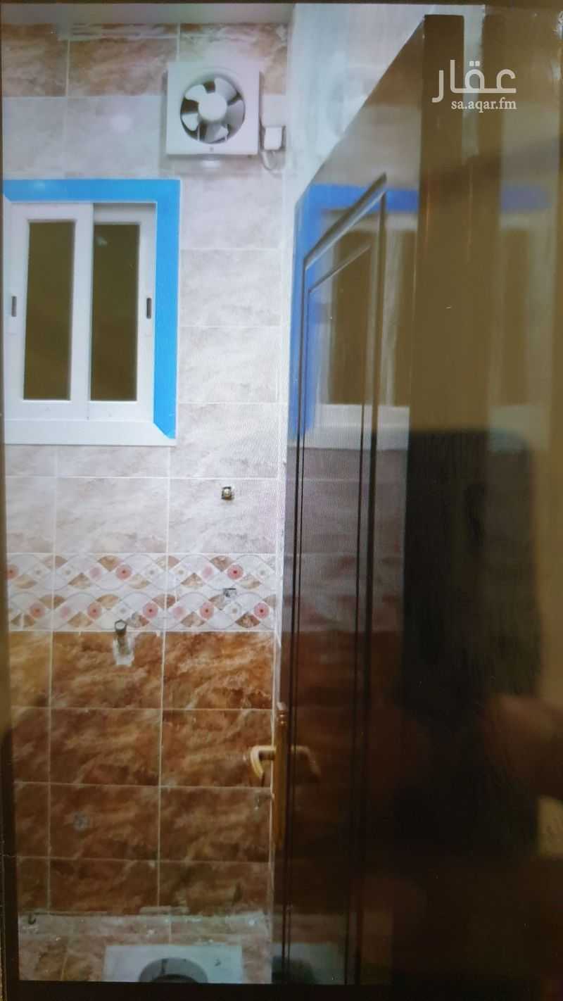 2 bedroom apartment in Nakhab, Taif 10
