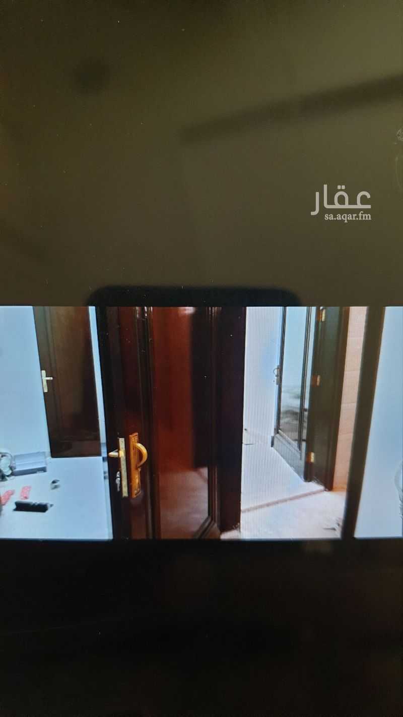 2 bedroom apartment in Nakhab, Taif 11
